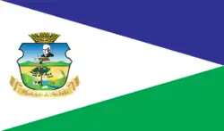 Anchieta (Santa Catarina)