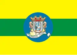 Bombinhas