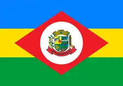 Brunópolis