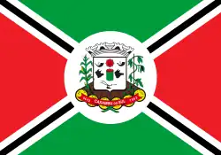 Caxambu do Sul