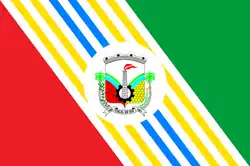 Cocal do Sul