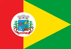 Cunhataí
