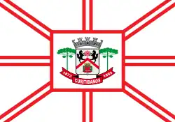 Curitibanos