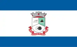 Guabiruba