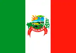 Ibiam