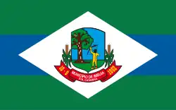 Imbuia