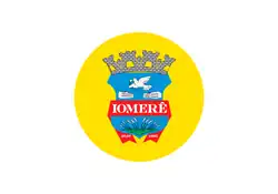 Iomerê