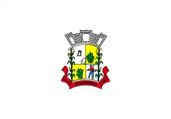 Iraceminha