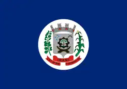 Irani