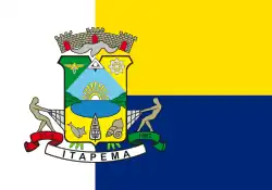 Itapema
