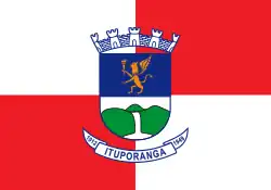 Ituporanga