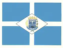 Jataí