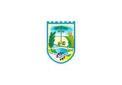 Joaçaba