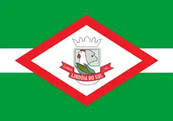 Lindoia do Sul