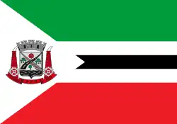 Mafra (Santa Catarina)