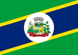 Nova Itaberaba