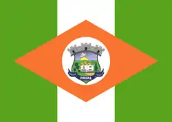 Paial