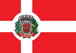 Presidente Castelo Branco (Santa Catarina)