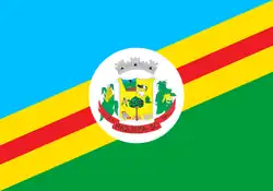 Riqueza
