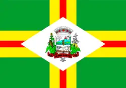 São Miguel da Boa Vista