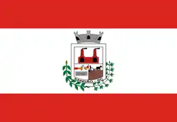 Sangão