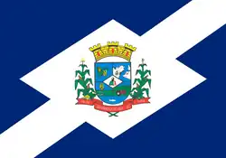 Santiago do Sul