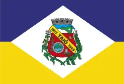 Taió
