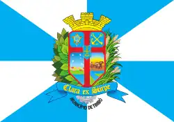 Timbó