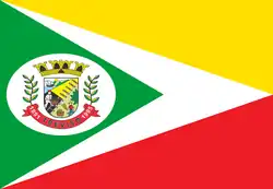 Treviso (Santa Catarina)