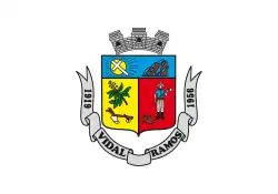 Vidal Ramos (Santa Catarina)