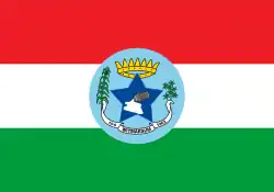 Witmarsum (Brésil)