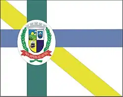 Image illustrative de l’article Embu-Guaçu