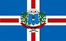 Guaraciaba (Santa Catarina)