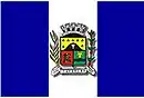 Itaperuna