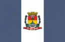 Itatiba