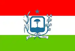 Mamanguape