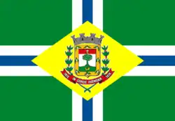 Jambeiro