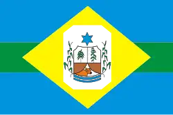 Doverlândia