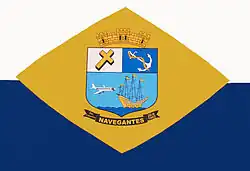 Navegantes (Santa Catarina)