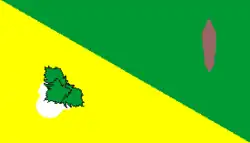 Pedra Lavrada