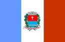 Penápolis