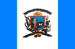 Piancó
