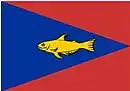 Piraju