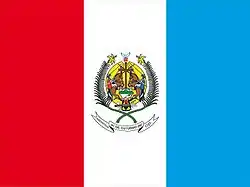 Pirenópolis