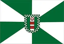 Rio dos Cedros