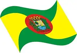 Romelândia