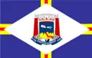 Santos Dumont