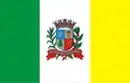 São Manuel