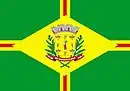 São Lourenço do Oeste