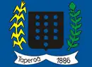 Taperoá (Paraíba)